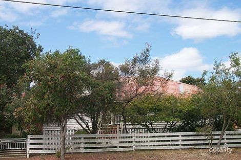 Property photo of 81 Cypress Street Torquay QLD 4655