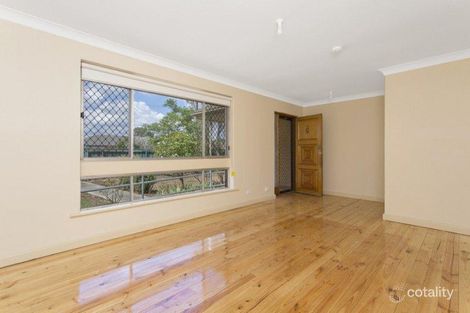 Property photo of 9 Donegal Street Salisbury Downs SA 5108