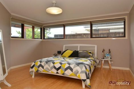 Property photo of 25 Mowane Street Fletcher NSW 2287