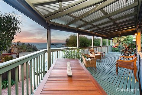 Property photo of 28 Yeedong Road Falcon WA 6210