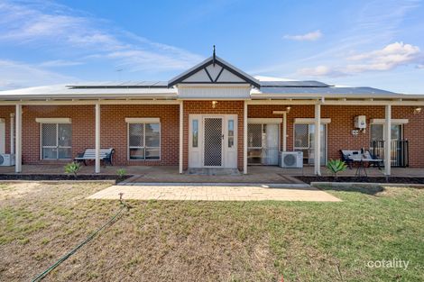 8 Carpenteria Cres, Kenwick, WA 6107