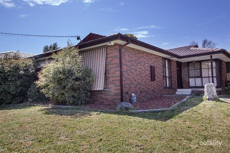 Property photo of 16 Alpine Crescent Noble Park North VIC 3174