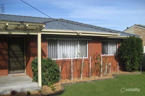 171 Narara Valley Dr, Narara, NSW 2250