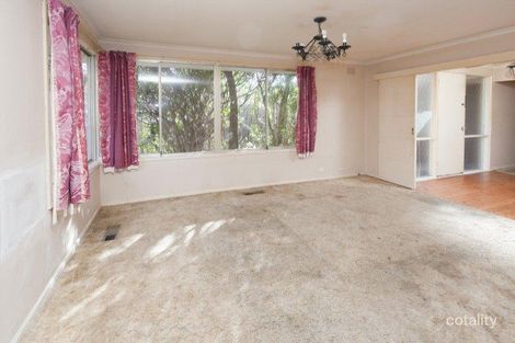 Property photo of 2 Avon Court Dandenong North VIC 3175