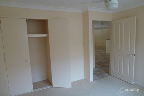 30 Pauls Rd, Upper Caboolture, QLD 4510