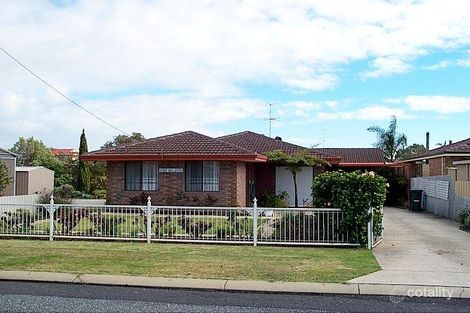 17 Tanderra Pl, South Yunderup, WA 6208