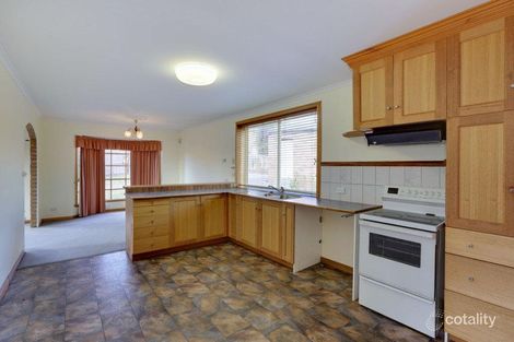 Property photo of 55 Merton Street Glenorchy TAS 7010