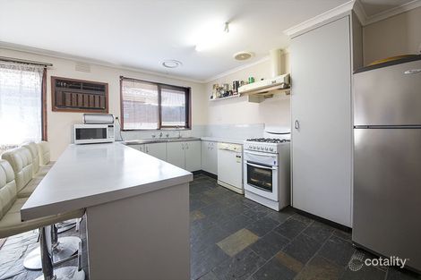 Property photo of 16 Alpine Crescent Noble Park North VIC 3174