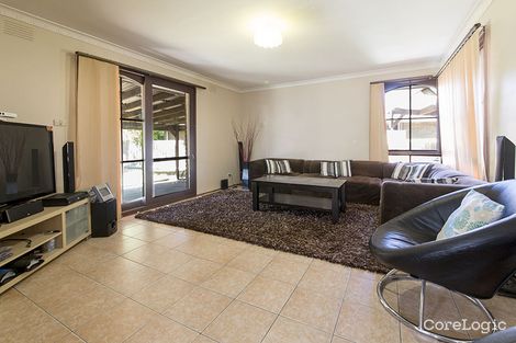 Property photo of 16 Alpine Crescent Noble Park North VIC 3174