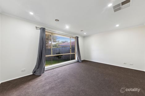 Property photo of 7 Pargeter Court Pakenham VIC 3810