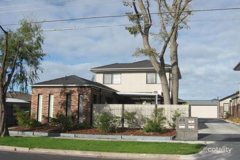 44c Follett Rd, Cheltenham, VIC 3192