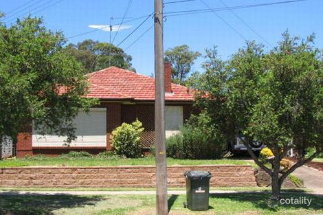 Property photo of 12 Taronga Street Blacktown NSW 2148
