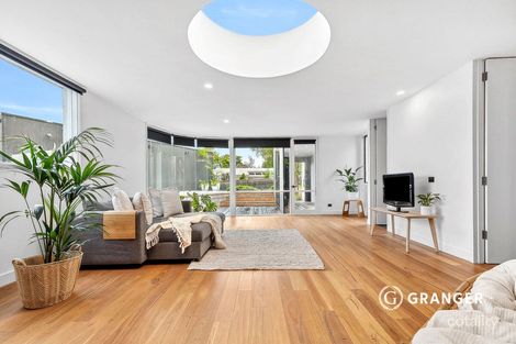 Property photo of 2A Parattah Court Rosebud VIC 3939