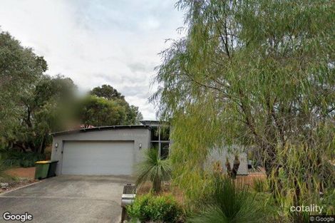 10 Oceanbrook Cl, Dunsborough, WA 6281