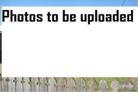 10 Kepnock Rd, Kepnock, QLD 4670