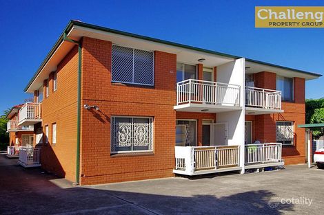 Property photo of 9/57-59 Eighth Avenue Campsie NSW 2194