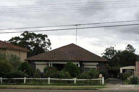 4 Balaclava Rd, Eastwood, NSW 2122