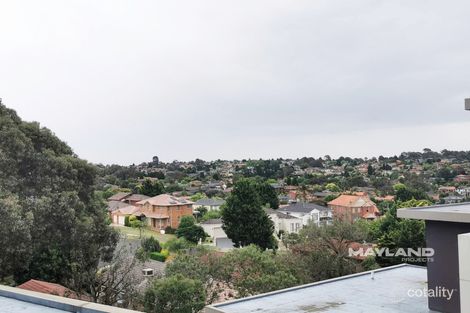 303/200 Reynolds Rd, Doncaster East, VIC 3109