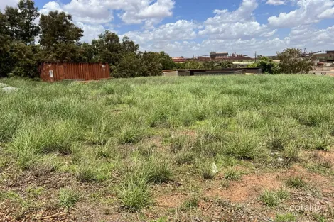 66 Kingsmill St, Port Hedland, WA 6721