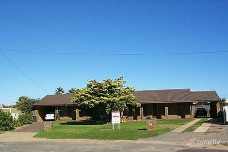 Property photo of 21B Zeewyck Court Mahomets Flats WA 6530