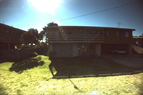 9 Whitton St, Ocean Grove, VIC 3226