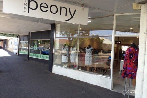 15 Ormond Rd, East Geelong, VIC 3219