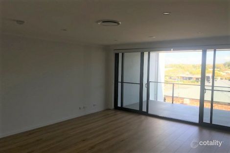 Property photo of 22-161 Broadwater Terrace Redland Bay QLD 4165