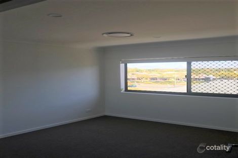 Property photo of 22-161 Broadwater Terrace Redland Bay QLD 4165