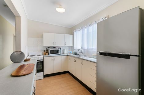 Property photo of 21 Spring Street Deception Bay QLD 4508