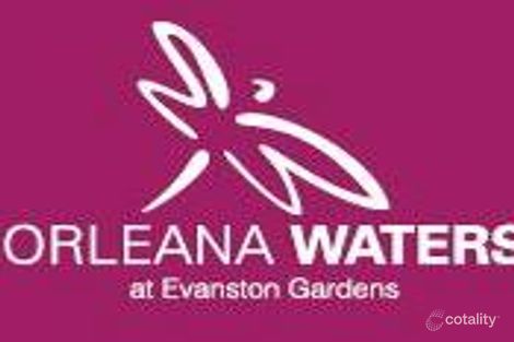 Property photo of LOT 868 Nottle Lane Evanston Gardens SA 5116