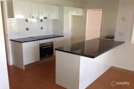 13 Barclay Ave, Mannering Park, NSW 2259