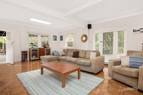 Property photo of 32 Trelawney Street Eastwood NSW 2122