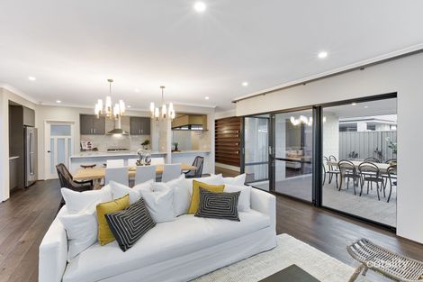 3052 Elegant Rd, Banksia Grove, WA 6031