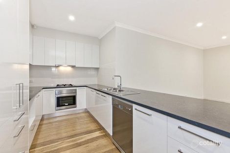 Property photo of 89A Bower Street Woodville SA 5011