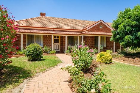 Property photo of 42 Hallam Street Glenroy NSW 2640