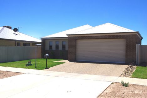 11 Vanguard St, Yarrawonga, VIC 3730