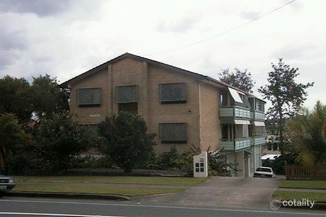 100 Gellibrand St, Clayfield, QLD 4011