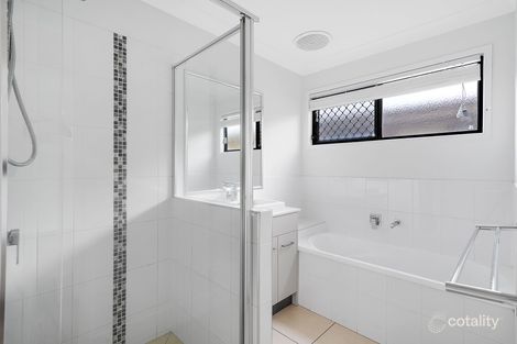 17 Beresford St, Mango Hill, QLD 4509