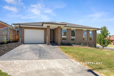 12 Campbell St, Garfield, VIC 3814