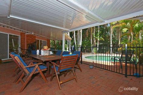 Property photo of 9 Thomas Duncan Court Worongary QLD 4213