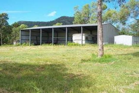 Property photo of 619 Cape Hillsborough Road Cape Hillsborough QLD 4740