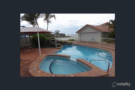 Property photo of 12A Spinnaker Drive Sandstone Point QLD 4511