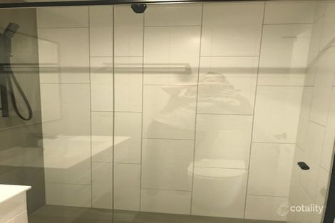 Property photo of 22-161 Broadwater Terrace Redland Bay QLD 4165