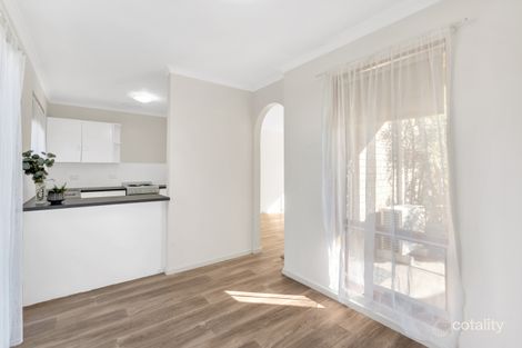 Property photo of 1/13 Sandland Avenue Ridgehaven SA 5097