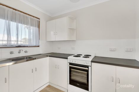 Property photo of 1/13 Sandland Avenue Ridgehaven SA 5097