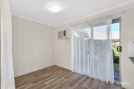 Property photo of 1/13 Sandland Avenue Ridgehaven SA 5097