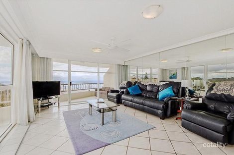 Property photo of 18/2 Nineteenth Avenue Palm Beach QLD 4221