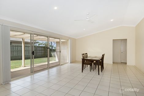 Property photo of 56 Jonquil Street Ormeau QLD 4208