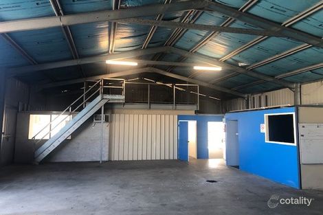 20 Blackburn Dr, Port Kennedy, WA 6172