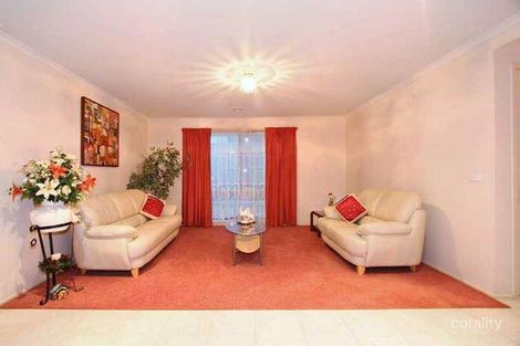 Property photo of 20 Moresby Street Oakleigh South VIC 3167